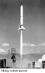 Illustration for article titled How Robert Goddard Almost Killed Space Flight
